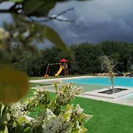 Ferienhaus Perola D'obidos T3 *
