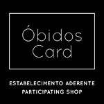 Pérola D'óbidos T3 Gaeiras