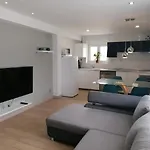 Feriehus Perola D'obidos T3
