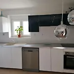 Perola D'obidos T3 Gaeiras