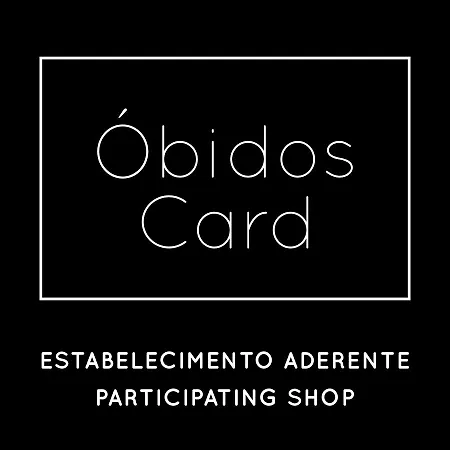 Perola D'obidos T3 Gaeiras