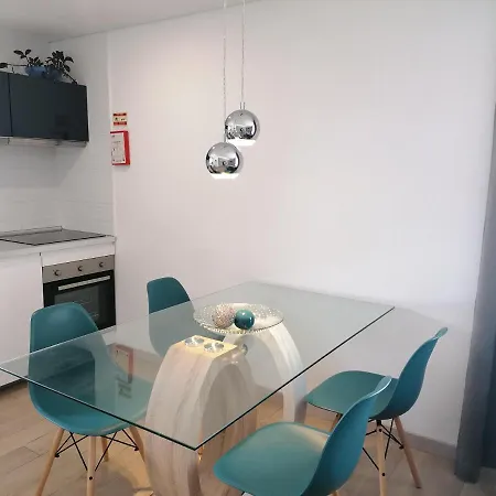 Perola D'obidos T3 Nyaraló Gaeiras