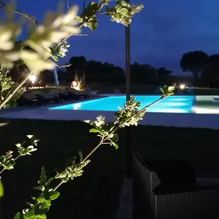 Perola D'obidos T3