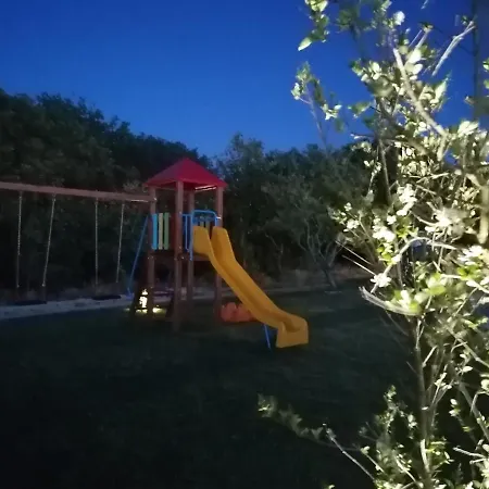 Pérola D'óbidos T3 *