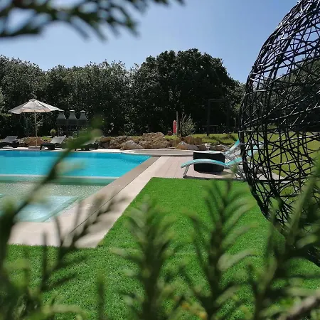 Pérola D'óbidos T3 *