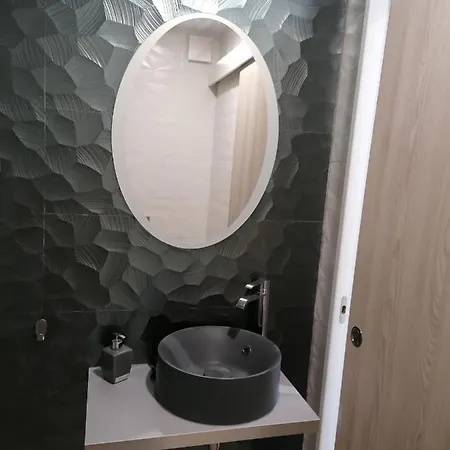 Pérola D'óbidos T3 Сasa de vacaciones