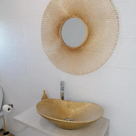 Pérola D'óbidos T3 *