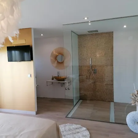 Pérola D'óbidos T3 * Gaeiras