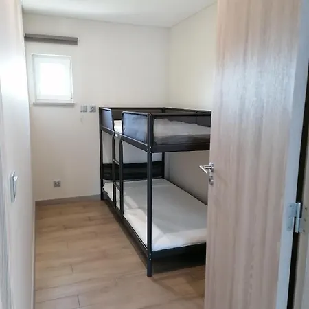 Pérola D'óbidos T3 * Gaeiras