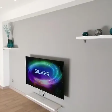 Pérola D'óbidos T3 * Gaeiras