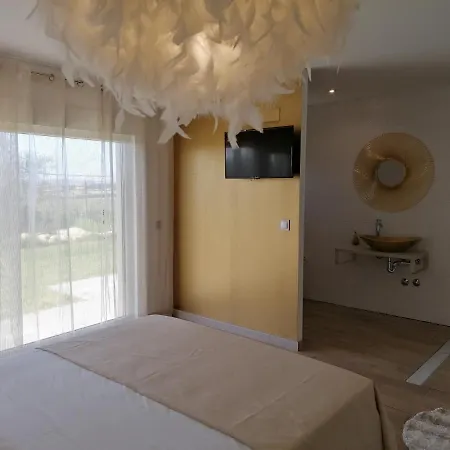 Perola D'obidos T3 *