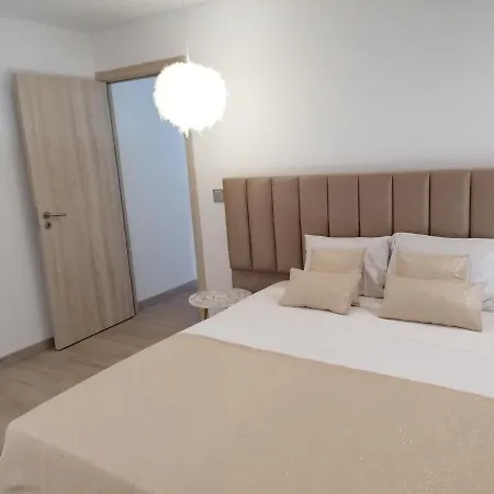 Nyaraló Perola D'obidos T3