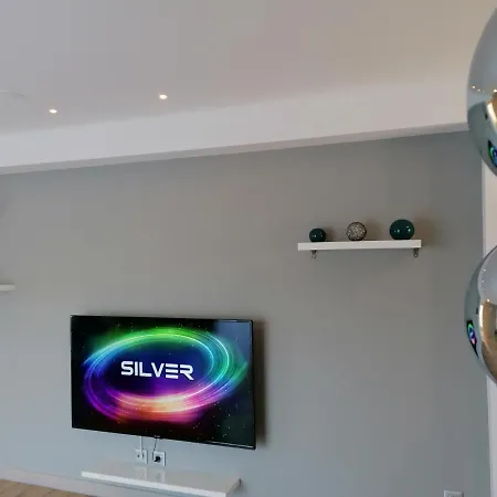 Сasa de vacaciones Pérola D'óbidos T3