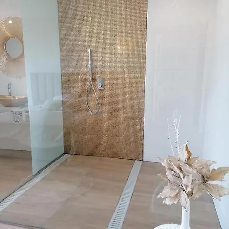 Pérola D'óbidos T3 Gaeiras