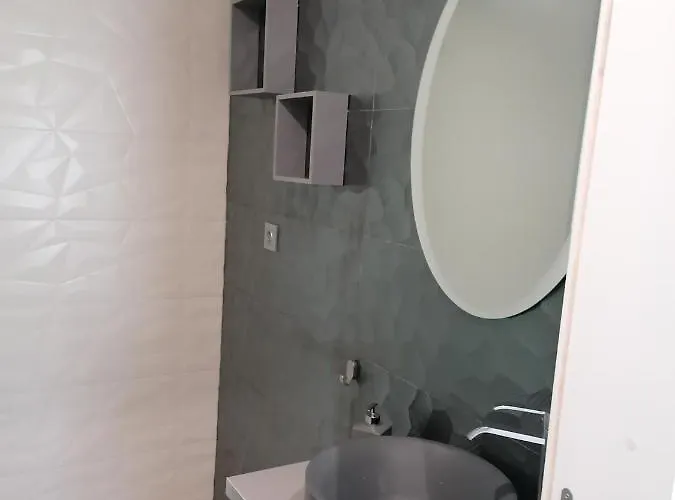 Perola D'obidos T3 Vakantiehuis