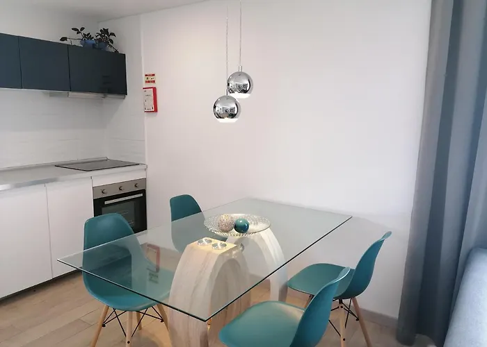 Perola D'obidos T3 Tatil Evi Gaeiras