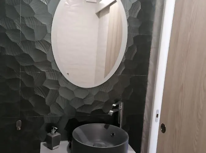 Perola D'obidos T3 Vakantiehuis