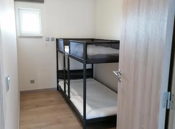 Perola D'obidos T3 * Gaeiras