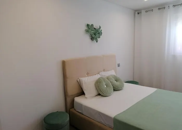 Perola D'obidos T3 *