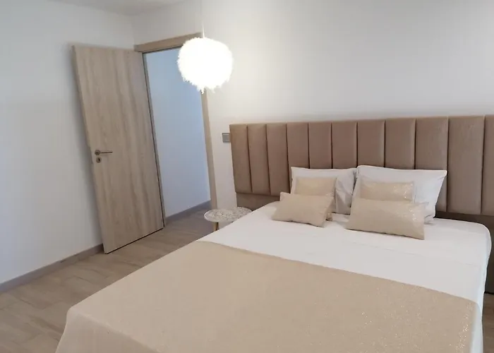 Vakantiehuis Perola D'obidos T3